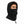 ActionTech 5-in-1 Wind and Waterproof Fleece Balaclava