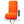 Ignik Backside Heated Pad - XL