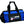 TechKewl Phase Change Cooling Vest with Hydration System