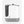 Vornado UH200 Ultrasonic Warm or Cool Mist Humidifier - Ice White
