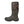 Dryshod Men's Evalusion Hunt Boots