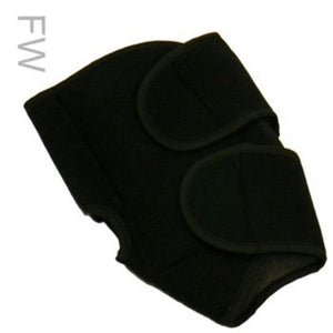 Polar Products Elbow Pain Relief Kit