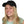 Polar Products Cool58 Baseball Cap