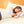 Shield Life TheraPad Mattress Pad - King