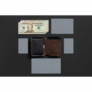 Bellroy Apex Note Sleeve