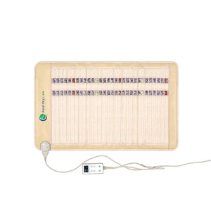 HealthyLine Soft-Mat Medium 4024 InfraMat Pro