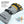 Mount Tec Explorer 5 Heated Performance Winter Gloves