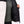 Mobile Warming Women's Crest 2.0 Down Heated Jacket