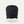SealSkinz Kirstead Waterproof Extreme Cold Weather Hat