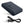 Open Box ActionHeat 5V Battery Heated Sleeping Bag