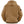 Open Box ActionHeat 5V Battery Heated Work Jacket