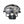 ExtremeMIST 4-n-1 Advanced Portable Misting Fan Pro with Solar Panel & PCS Pump