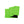 Pyramex Safety lime green cooling towel