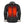 Fieldsheer Mobile Warming 7.4V Women's Frontier Heated Jacket (Size XS)
