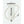 Nathan 2 liter hydration bladder with drinking tube and bite valve