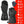 ActionHeat heated mittens with magnetic flip top and thumb featuring power banks and technical specifications