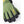 Hestra Ferox Primaloft Gloves