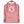 FjallRaven Kanken Mini Kids Backpack - Pink
