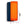 Ignik Backside Heated Pad - XL