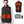 Kemimoto Men's Classs Dual Power Heated Vest
