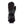 Therm-ic Women's Ultra Heat Mittens