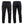 Venture Heat 7V Battery Heated Base Layer Pants (XXL)