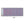 HealthyLine Platinum PRO infrared heating mat with purple surface and digital controller