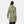 Helly Hansen Women's Kirkwall II Raincoat