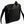 Bellroy Venture Travel Crossbody - JetBlack