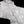 Oro Sports Cooling Paks for Gloves