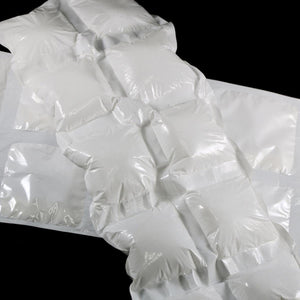 Oro Sports Cooling Paks for Gloves