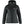 FjallRaven Women's Expedition Pack Down Hoodie - Regular