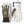 Hestra Army Leather Patrol Gloves