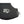 Bar Mitts Cold Weather Mountain Commuter Bike Handlebar Mittens - Large