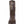 Muck Men's Mossy Oak Country DNA Pathfinder Tall Boots