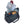 Thule Subterra 2 Duffel 35L Bag