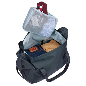 Thule Subterra 2 Duffel 35L Bag
