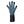Arctic Volt AV30 Liner Gloves (Gloves Only)