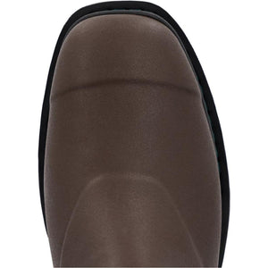 Muck Men's Chore Tall Western Work Boots