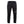 Venture Heat 7V Battery Heated Base Layer Pants (XXL)