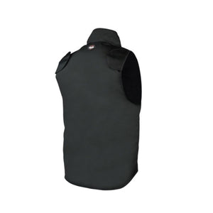 Gears Canada 12V Gen X-3 Heated Vest Liner