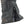 Sealskinz Waterproof Cold Weather Reflective Cycle Gloves (Size L)