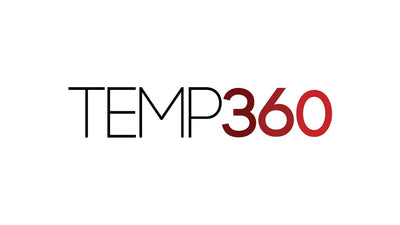 Logo for 