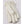 Hestra Sport Classic Saga Gloves