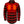 ActionHeat 5V Battery Heated Flannel Shirt