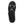 Vaude shoe sole with metal traction chains attached