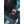 Person connecting a Mobile Warming battery pack to heated gloves
