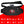 ActionHeat San Francisco 49ers 5V Battery Heated Hand Muff