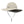 Outdoor Research beige sun hat with wide brim and adjustable chin strap