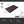 HealthyLine gemstone therapy mat with dimensions of 40 by 24 inches and 15 pound weight
